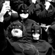 Image for article titled The Caped Crusade Takes an In Depth Look At The Batman and What He Says About Us